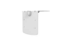 UNV  TR-CM06-D | Esentia Systems