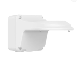 UNV  TR-JB07/WM03-H-IN-V2 | Esentia Systems