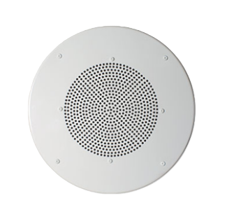 Speco  G46TG | Esentia Systems