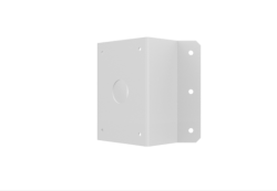 UNV  TR-UC08-B-IN | Esentia Systems