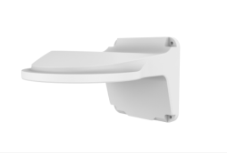 UNV  TR-WM04-IN-V2 | Esentia Systems