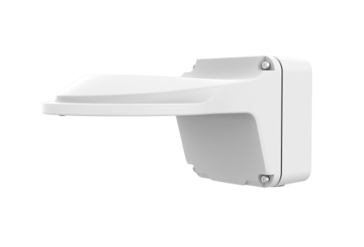 UNV  TR-JB07/WM04-B-IN-V2 | Precision Security and Low Voltage Supply