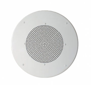 Speco  G46TG | Precision Security and Low Voltage Supply