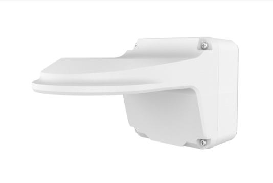 UNV  TR-JB07/WM03-G-IN-V2 | Precision Security and Low Voltage Supply