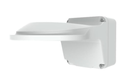 UNV  TR-JB07/WM03-F-IN | Esentia Systems