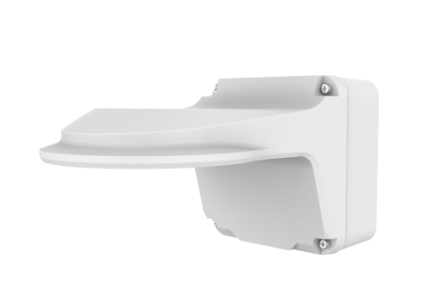 UNV  TR-JB07/WM03-F-IN-V2 | Esentia Systems