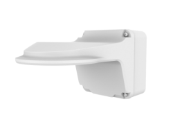 UNV  TR-JB07/WM03-F-IN-V2 | Esentia Systems