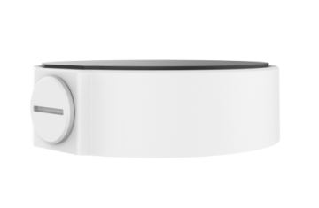 UNV  TR-JB03-H-IN-V2 | Esentia Systems