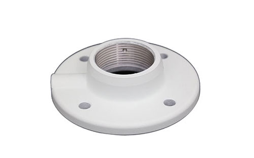 UNV  TR-UF45-A-IN | Esentia Systems
