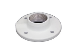 UNV  TR-UF45-A-IN | Esentia Systems