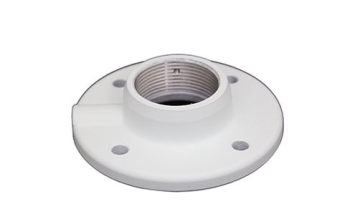 UNV  TR-UF45-A-IN | Esentia Systems