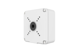 UNV  TR-JB07-D-IN-V2 | Esentia Systems