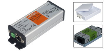 Nitek ML3000-WS1 | Esentia Systems