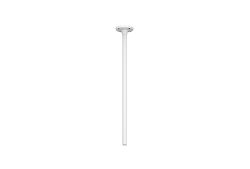 Homaxi  AC-CMB02 | Esentia Systems