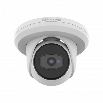 Hanwha  ACE-8020R | Esentia Systems