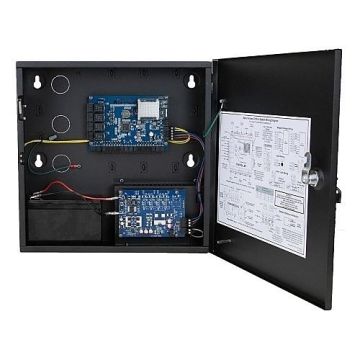 Speco  ACKITM1 | Precision Security and Low Voltage Supply