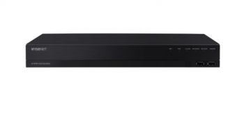 Hanwha  ARN-1610S-6TB | Esentia Systems