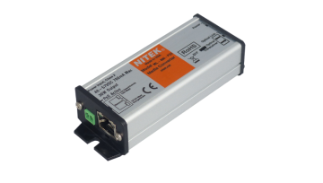 Nitek ML300POE | Esentia Systems