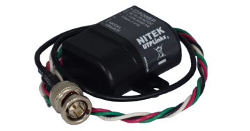 NITEK  VB43-ATF | Esentia Systems