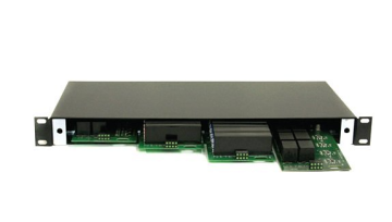 Nitek  VH32-00 | Esentia Systems