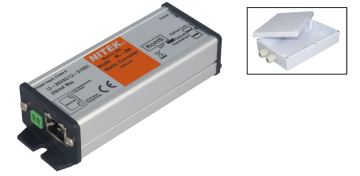 Nitek ML300-W1 | Esentia Systems