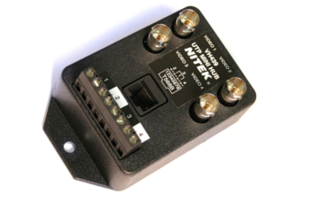 Nitek  VH4-39 | Esentia Systems