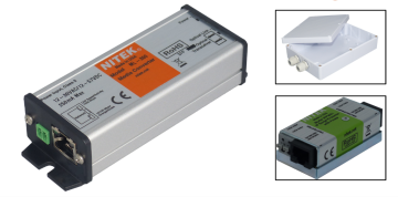 Nitek ML300-WS1 | Esentia Systems