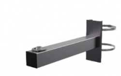 Hanwha  F2XX-PM | Esentia Systems