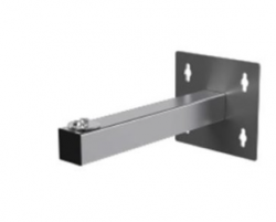 Hanwha  F2XX-WM | Esentia Systems