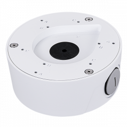 Vivotek  AM-71B-V02 | Precision Security and Low Voltage Supply, a DBA of Esentia Systems