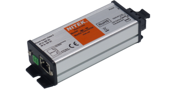 Nitek MM100 | Esentia Systems