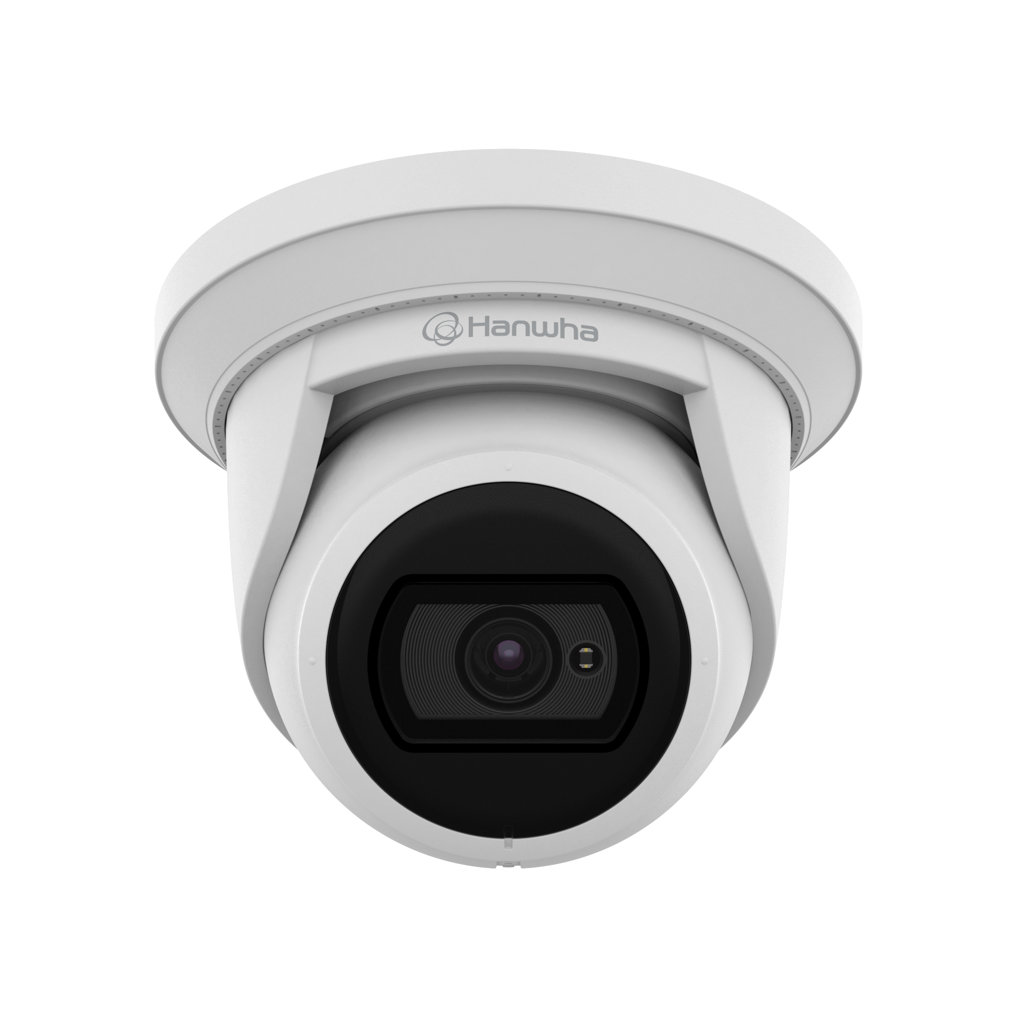 Hanwha  ANE-L7012R | Esentia Systems