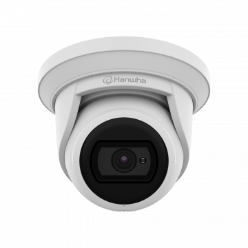 Hanwha  ANE-L7012R | Esentia Systems