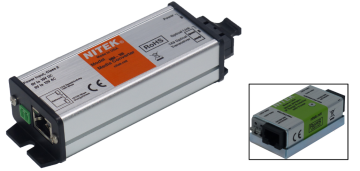 Nitek MM100-S1 | Esentia Systems