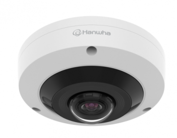 Hanwha  HCF-8011RV | Esentia Systems