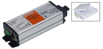 Nitek MM100-W1 | Esentia Systems