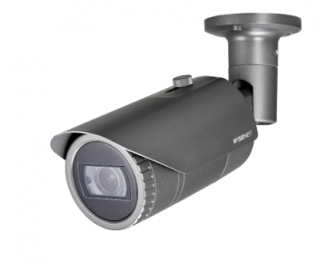 Hanwha  HCO-7070RA | Esentia Systems