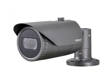 Hanwha  HCO-6080R | Esentia Systems