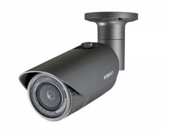 Hanwha  HCO-7010RA | Esentia Systems