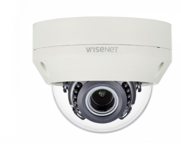 Hanwha  HCV-6070R | Esentia Systems