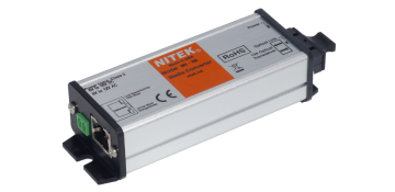 Nitek MS100 | Esentia Systems