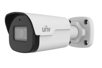 Uniview  IPC2122SB-ADF28KM-I0 | Esentia Systems