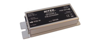Nitek EE328-WS1 | Esentia Systems