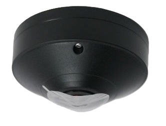 Hanwha  QNF-8010B | Esentia Systems