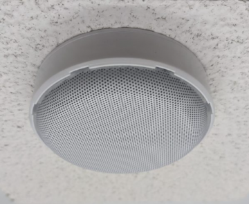 Hanwha  HNW-SS-800 | Esentia Systems