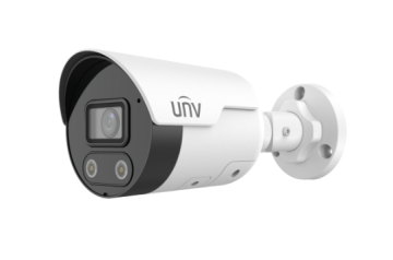 Uniview  IPC3614SB-ADF40KMC-I1 | Esentia Systems