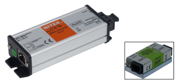 Nitek MS1000-S1 | Esentia Systems