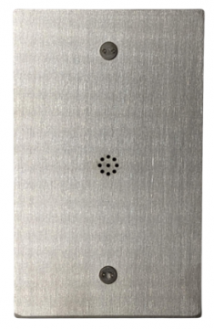 Hanwha  HNW-SS-806 | Esentia Systems