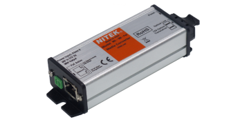 Nitek MS1000-W1 | Esentia Systems