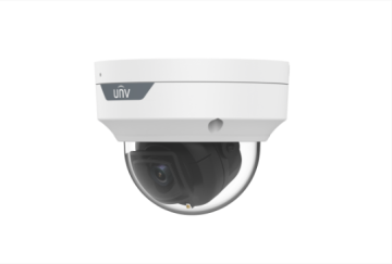 Uniview  IPC3524SR-ADF28KM-WP | Esentia Systems